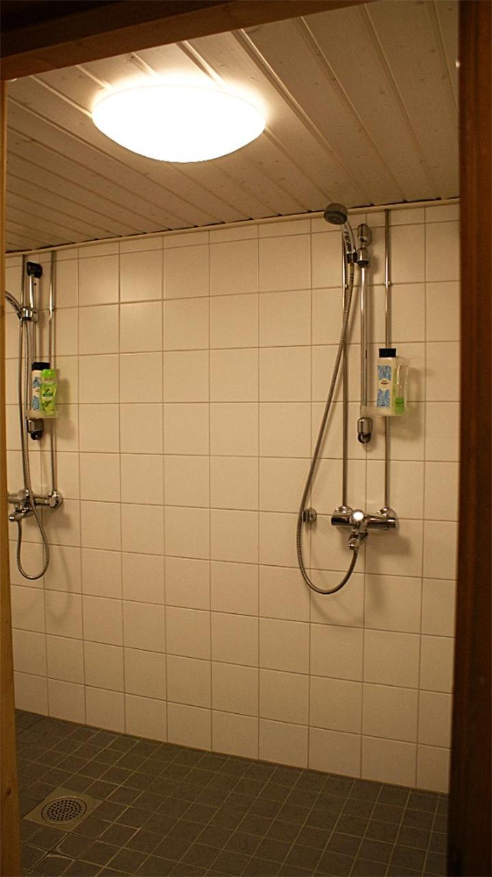 Citimotel Lappeenranta Luaran gambar